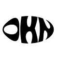 MrOkkin Shop