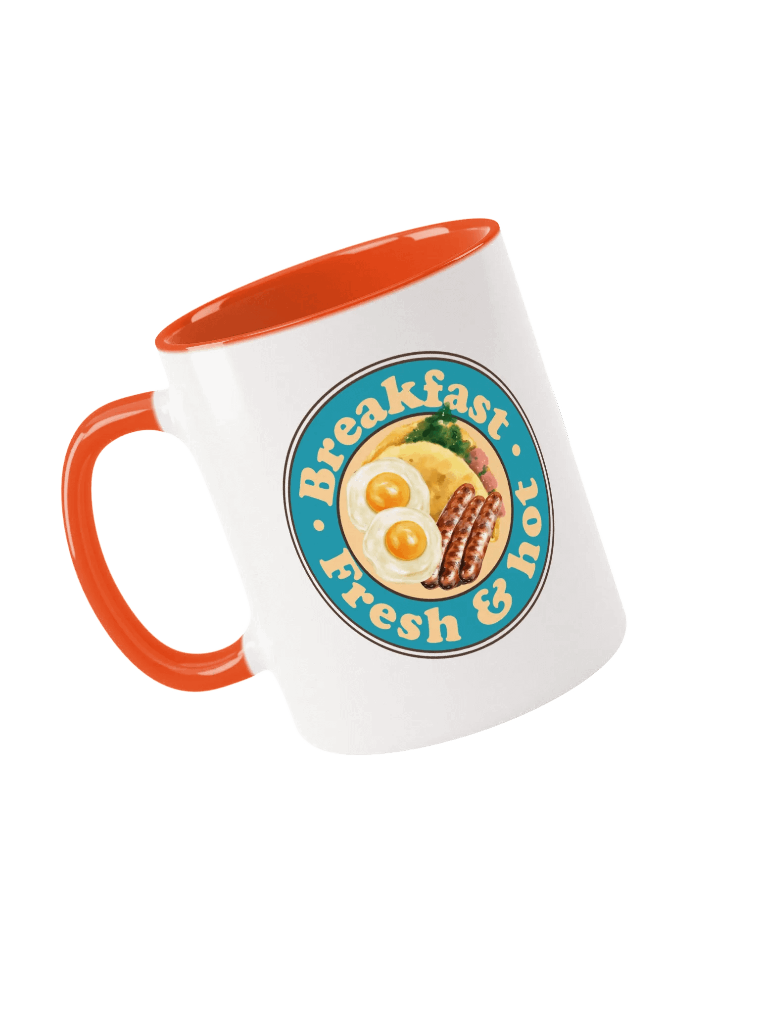 Breakfast Club product image (3)