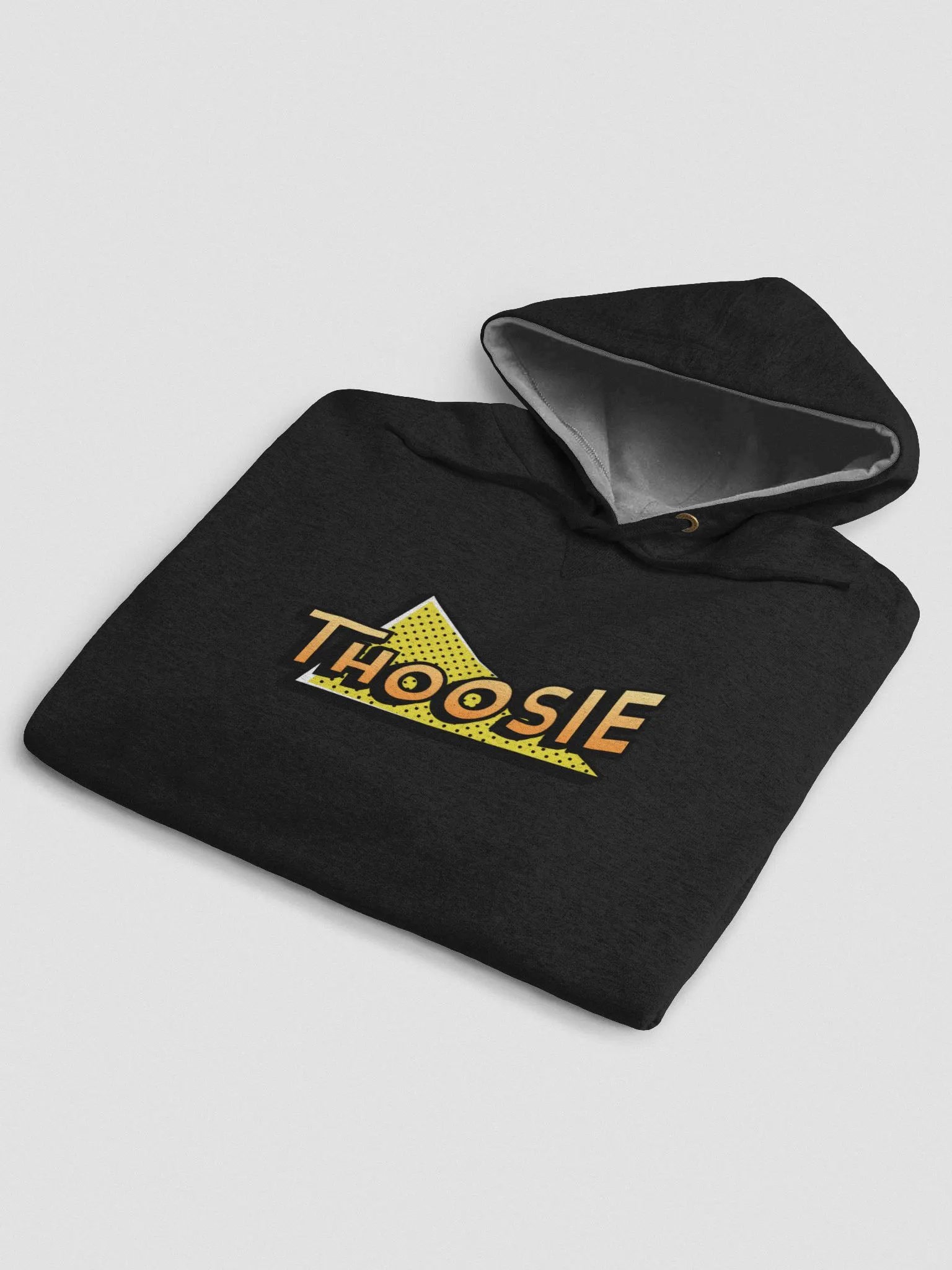 Thoosie Hoodie product image (14)