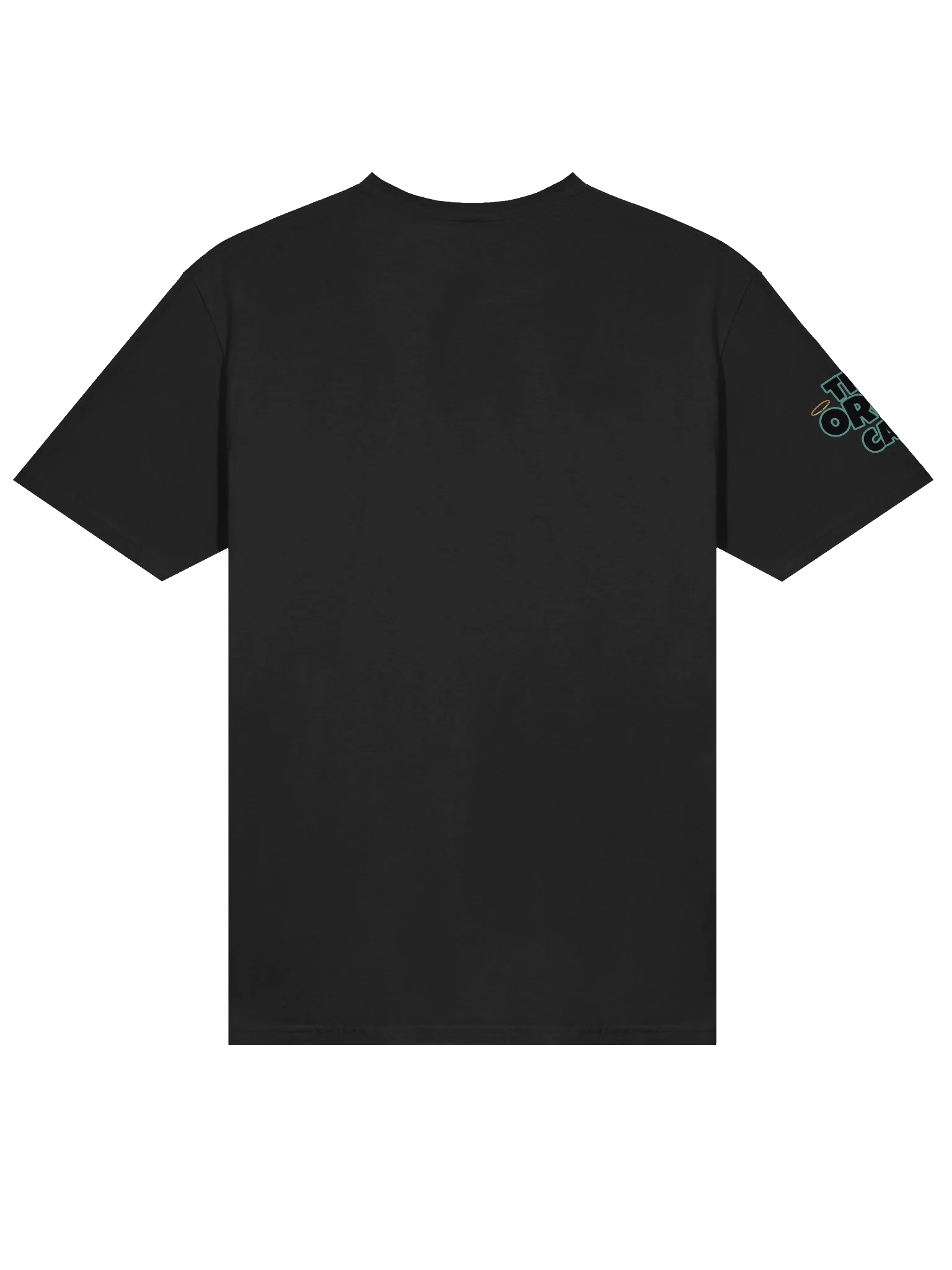 Merry Catmas (S-3XL) product image (4)