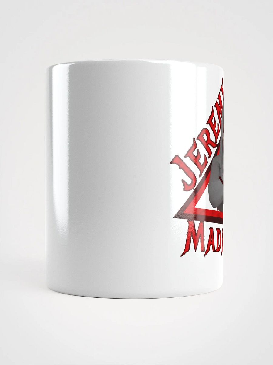 Coffee Cup product image (5)
