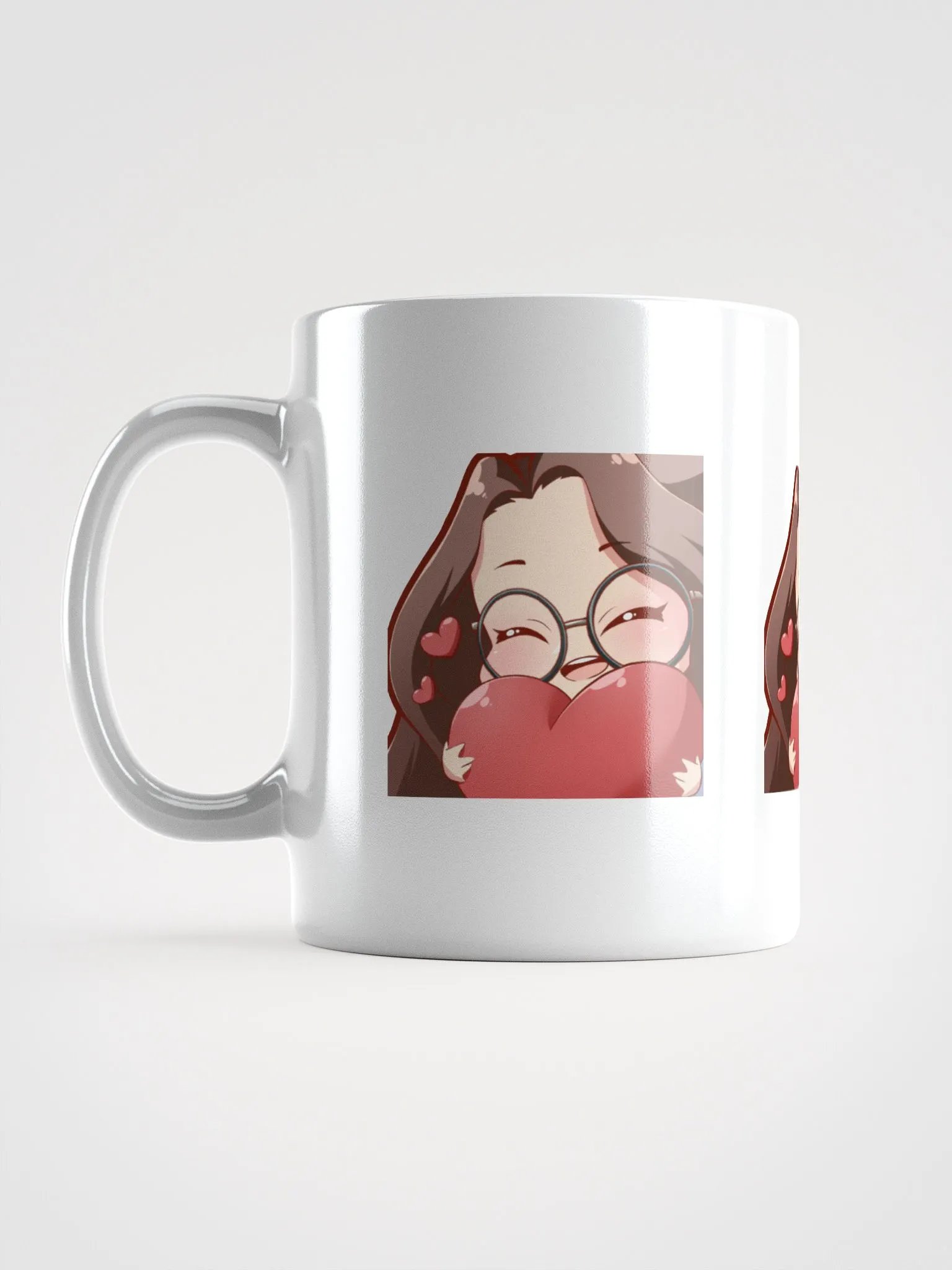 Love Mug product image (6)