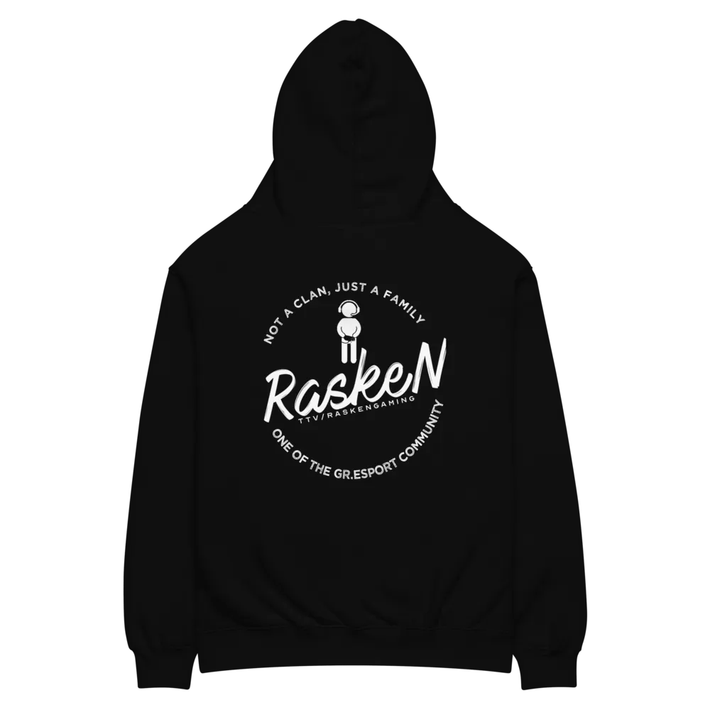 Hoodie product image (3)