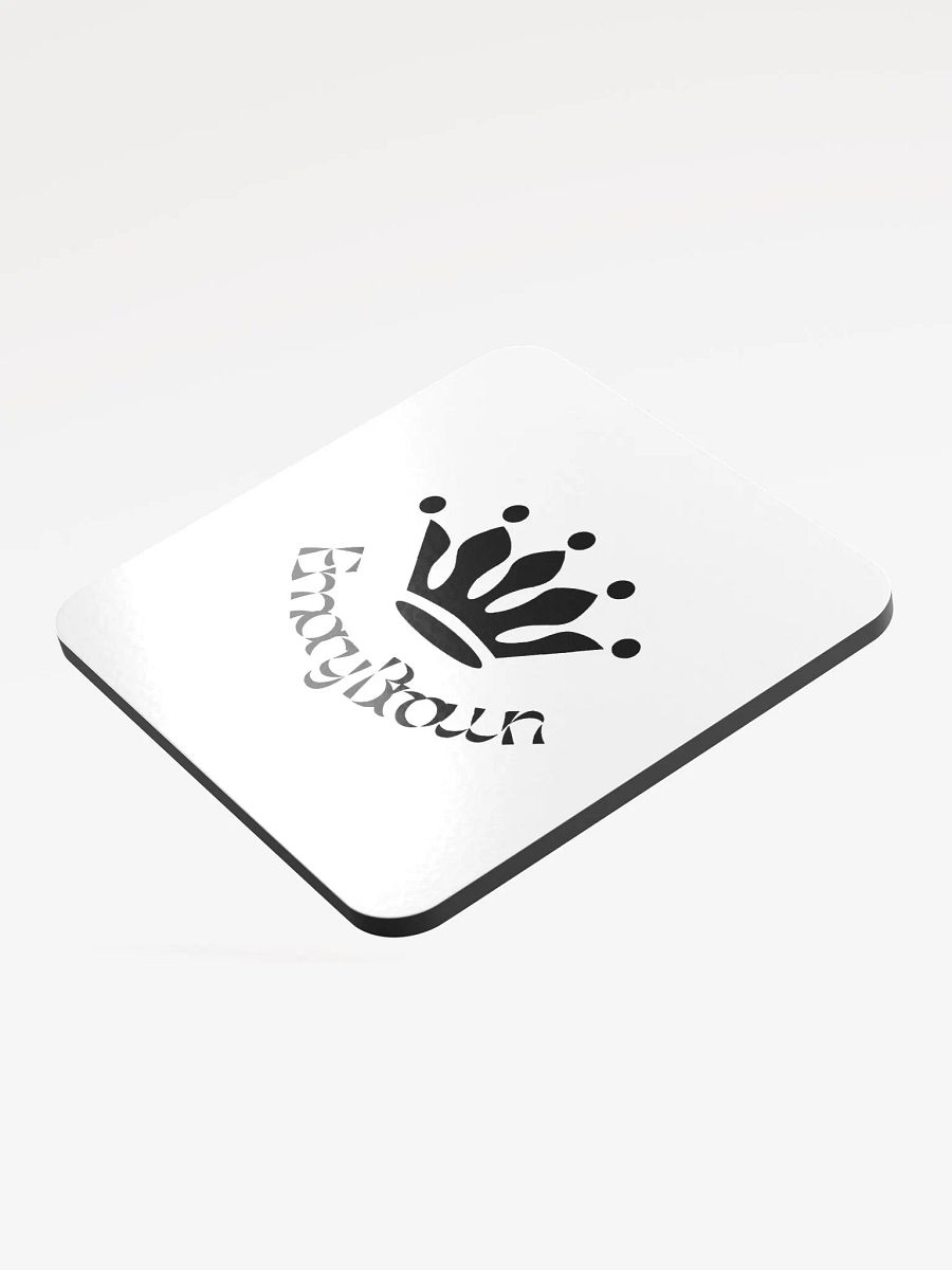 Coaster product image (3)