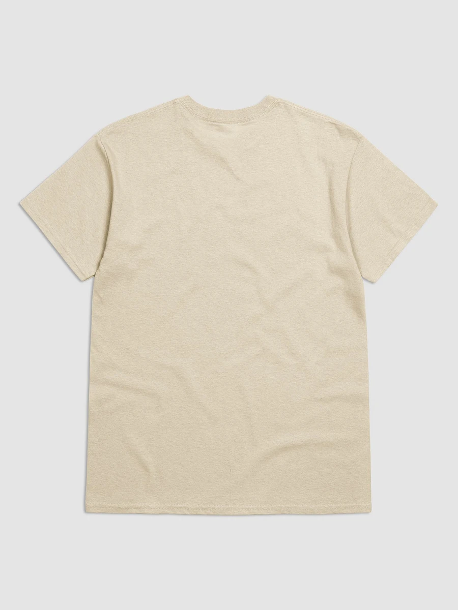 Rick Davoice SHINE T-Shirt product image (5)