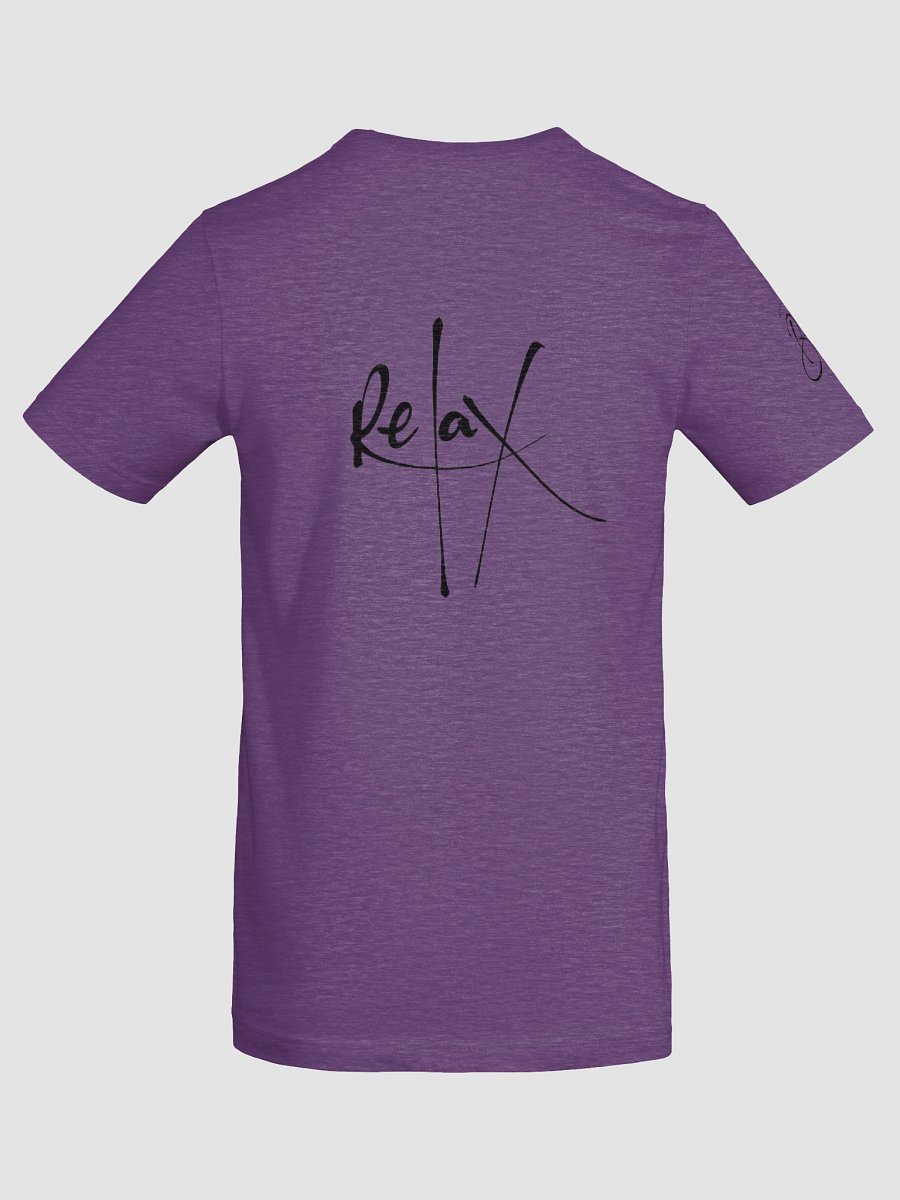 SMILE TEE product image (87)