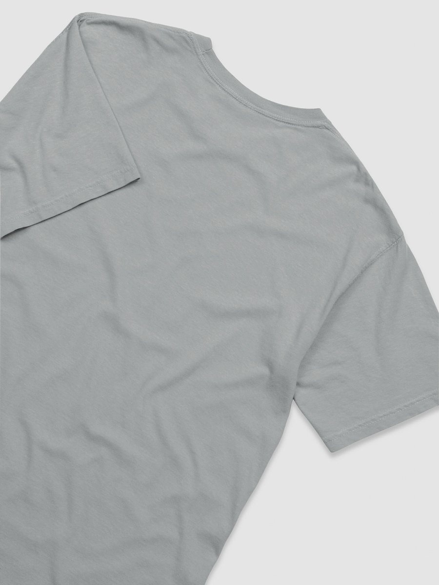 Campfire Kei Truck Tee product image (4)