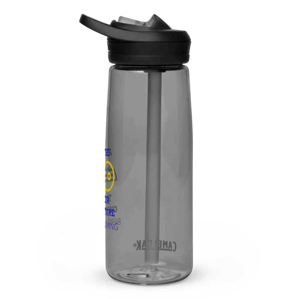 you own the future product image (4)
