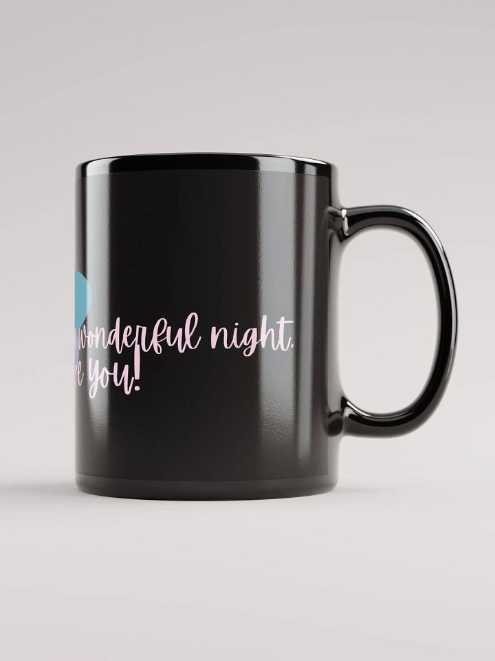 Stay Safe Dreamy product image (2)