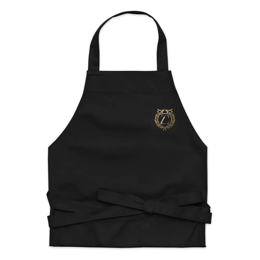 Chef zCrafty product image (6)