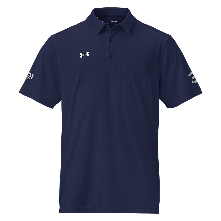 3Bogey Men's Polo Shirt product image (13)