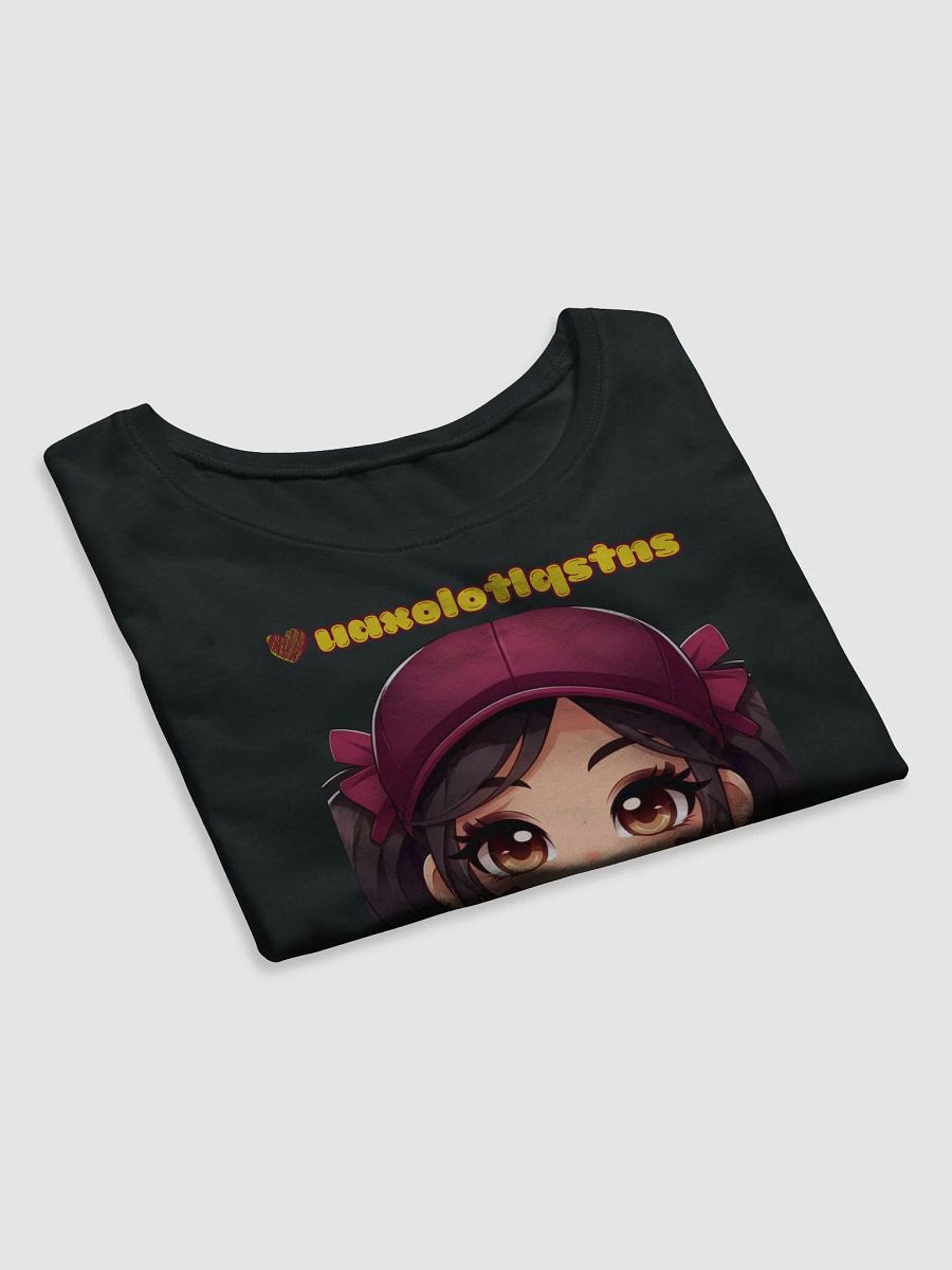mwah product image (14)