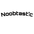 NoobTasticGaming Merch Shop