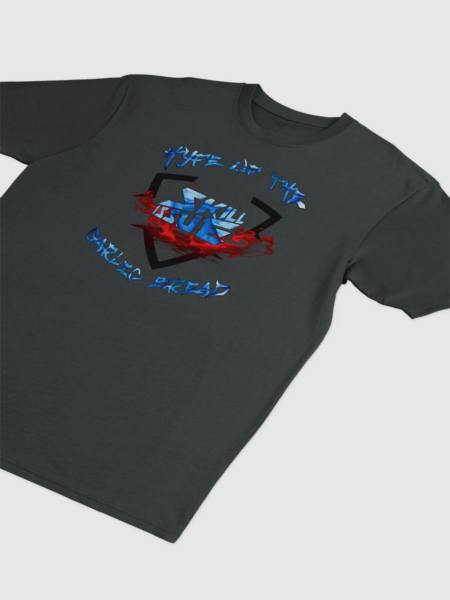 skill issue product image (5)