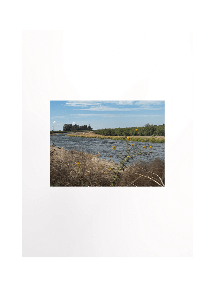 I-5 Aquaduct product image (1)
