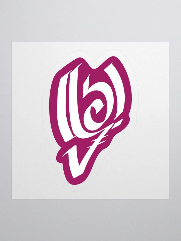 Y0 Dash product image (3)