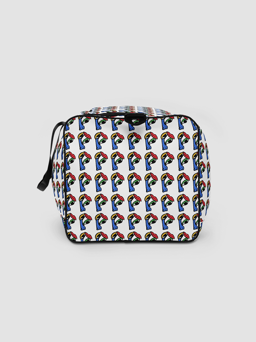 P LOGO Duffy product image (6)