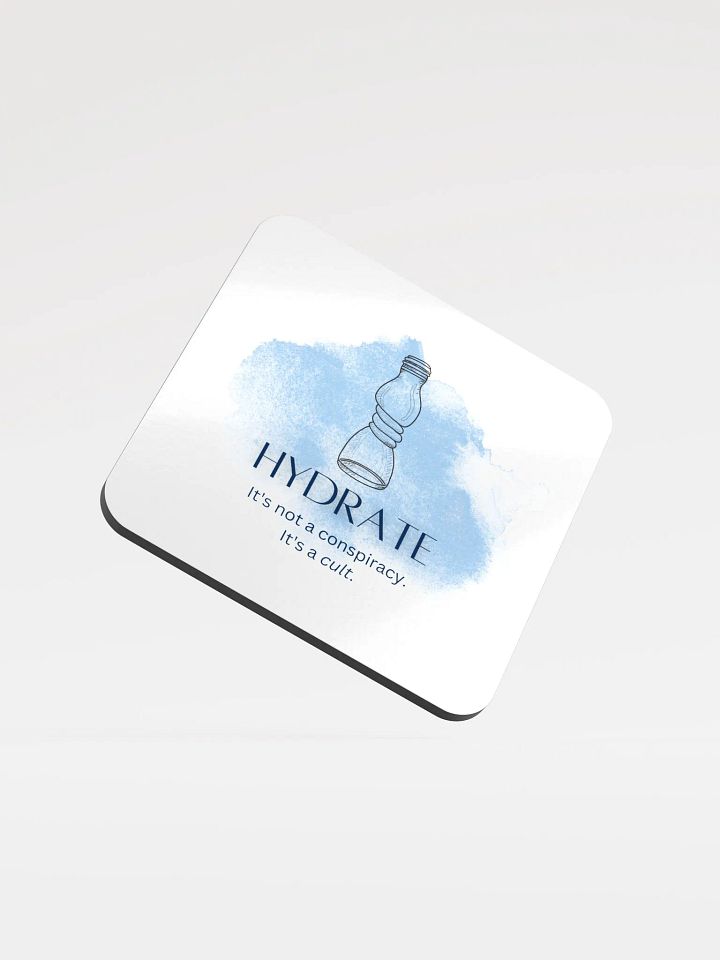 Hydrate Helper product image (1)