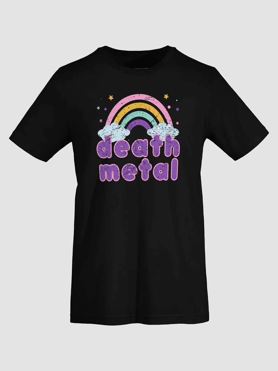 Death Metal product image (7)