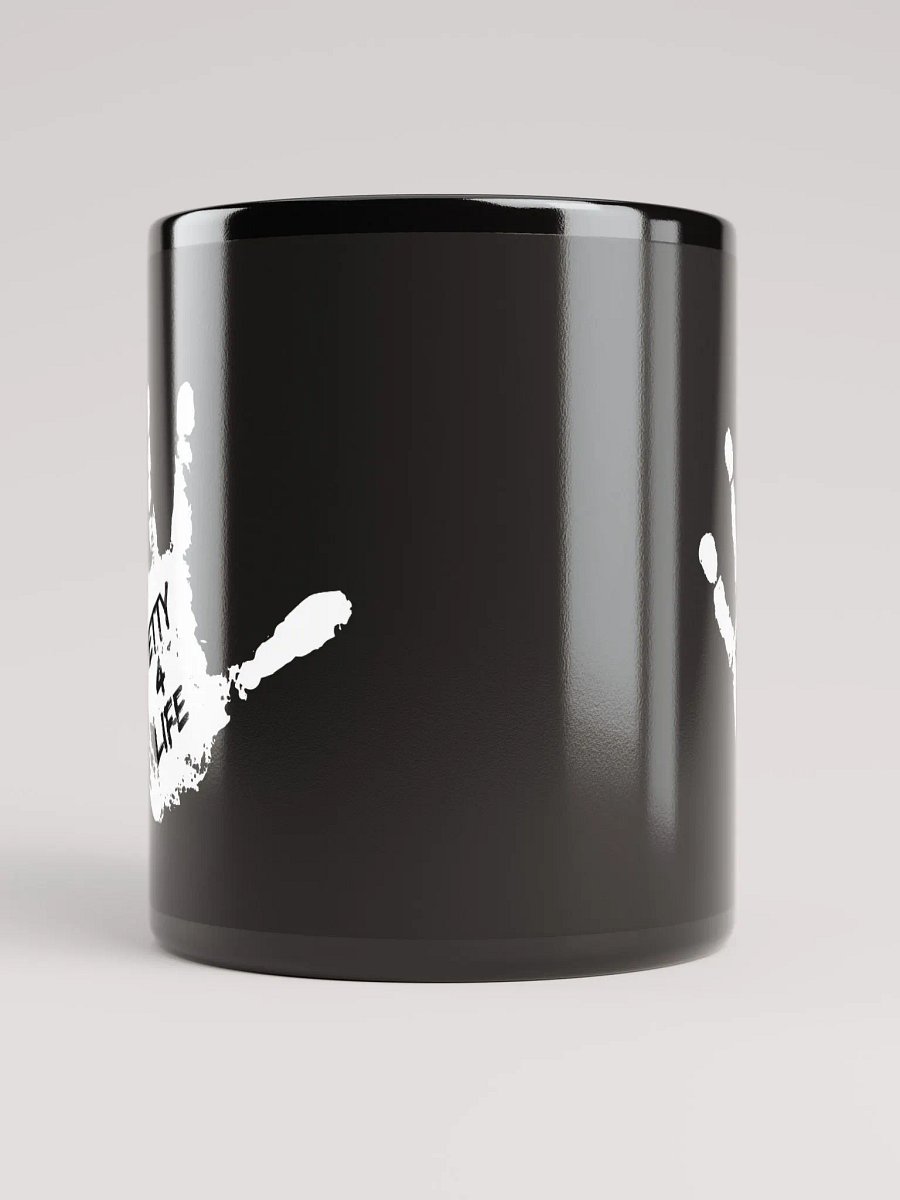 Petty Fuel product image (10)