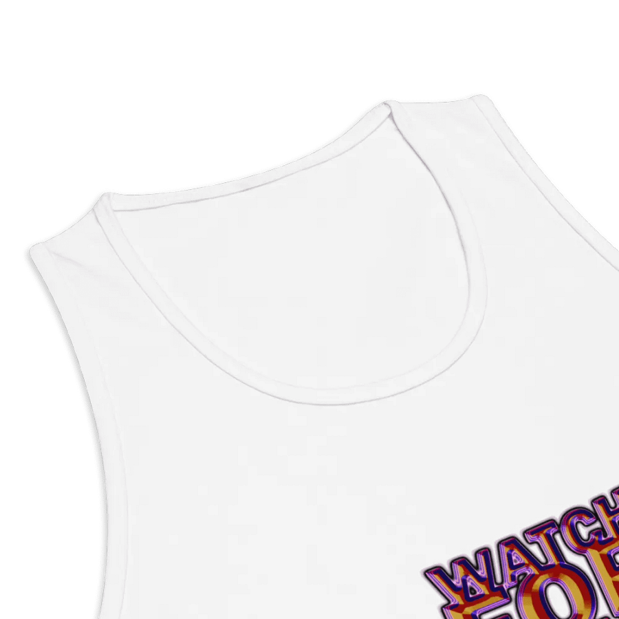 TK#007 product image (11)