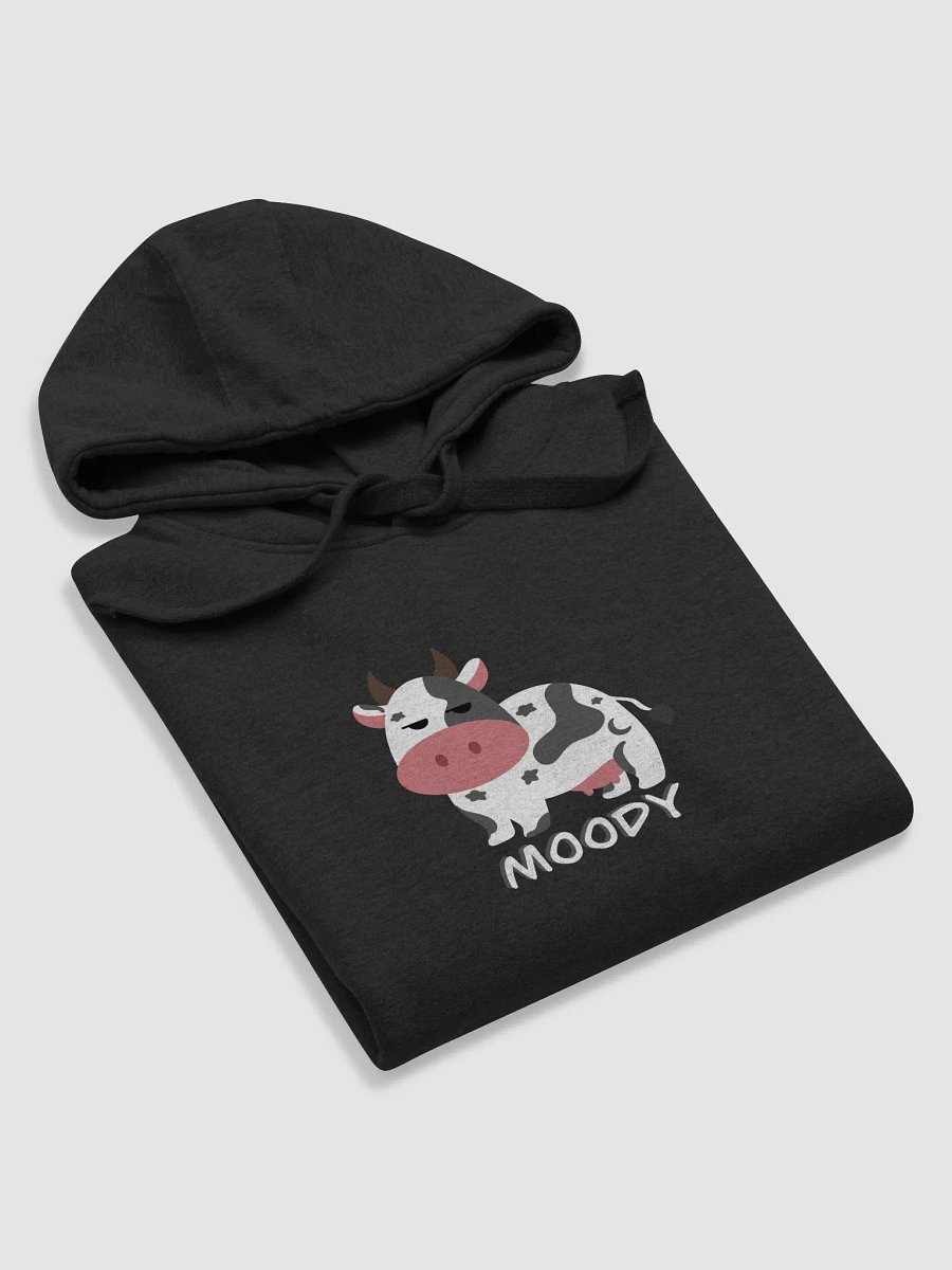 Moody product image (21)