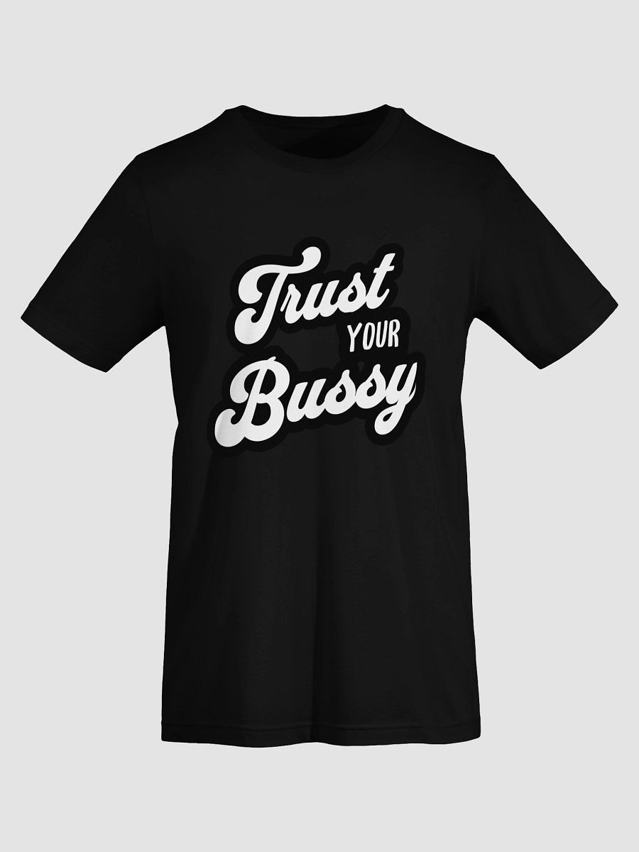 Trust product image (4)