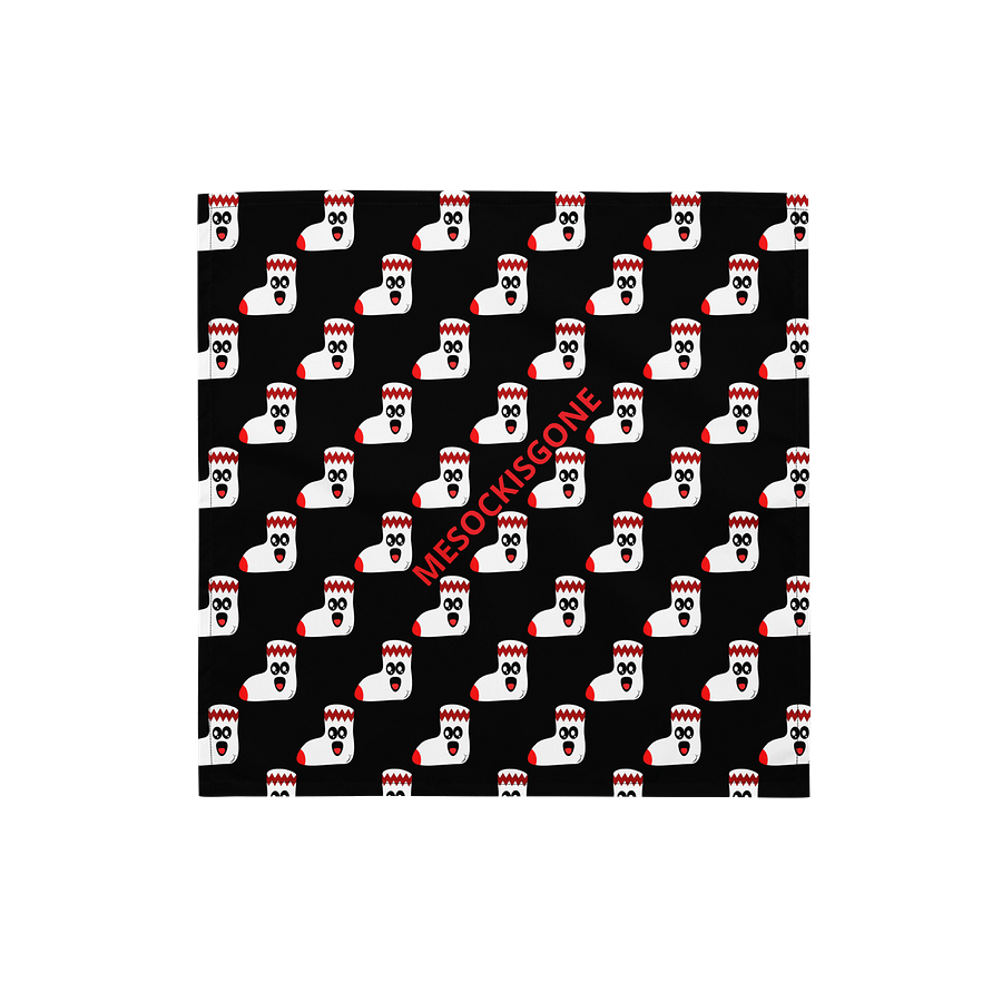 Mebandanaisgone product image (1)