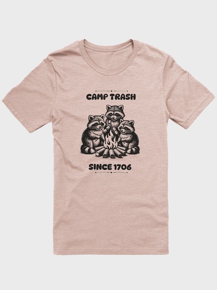 Camp Trash product image (51)