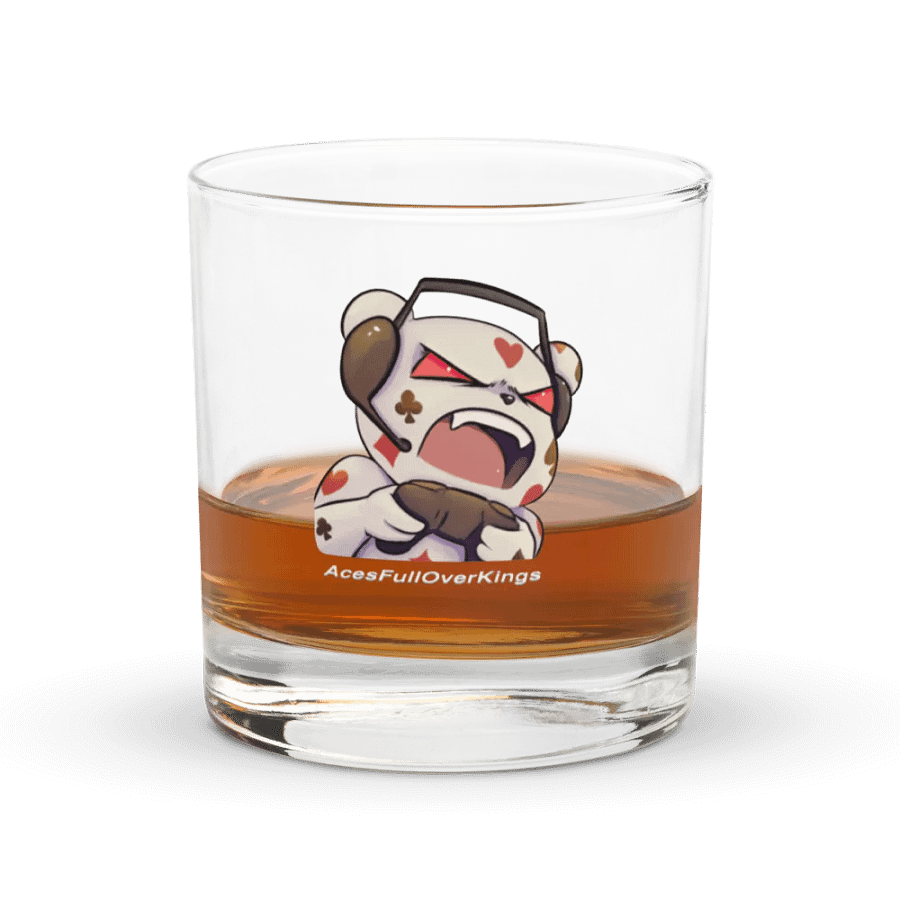 Gaming on the Rocks product image (6)
