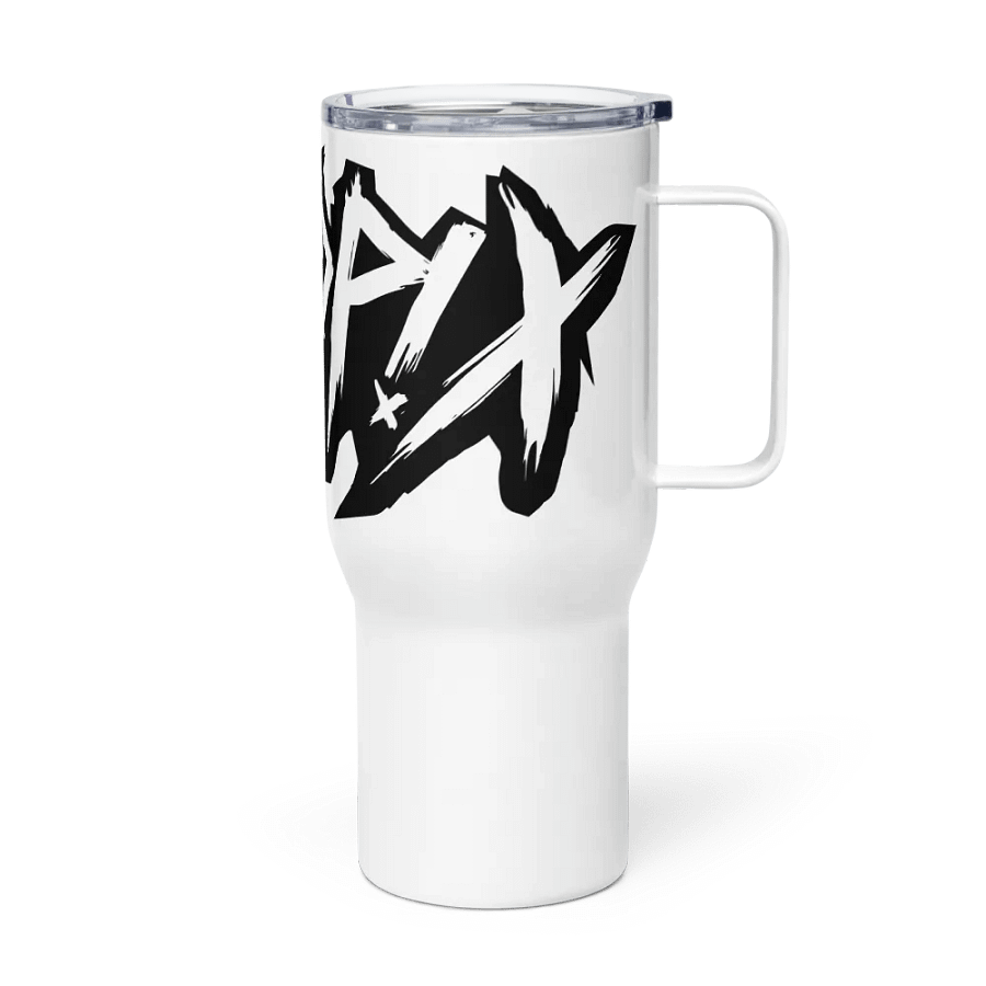 TROP!X COFFEE MUG product image (4)