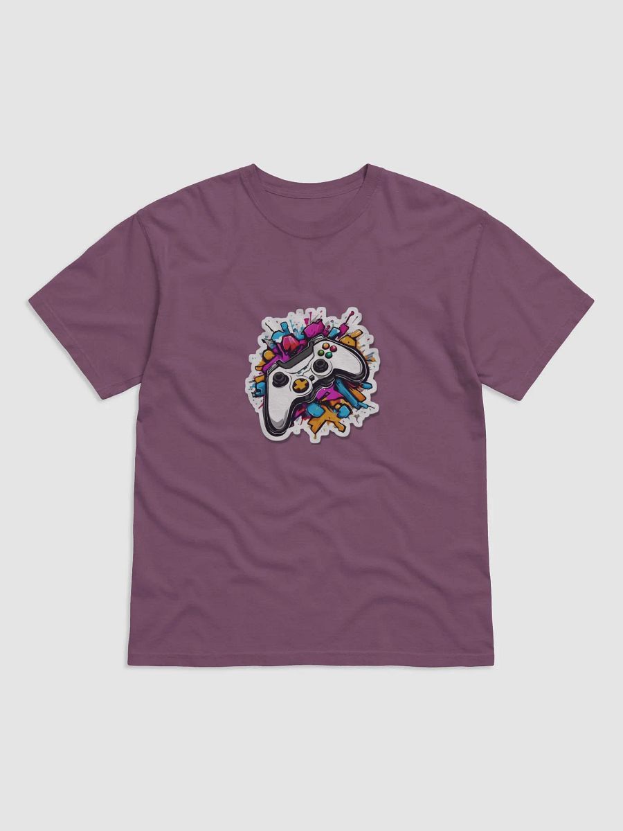Gamer!!! product image (10)