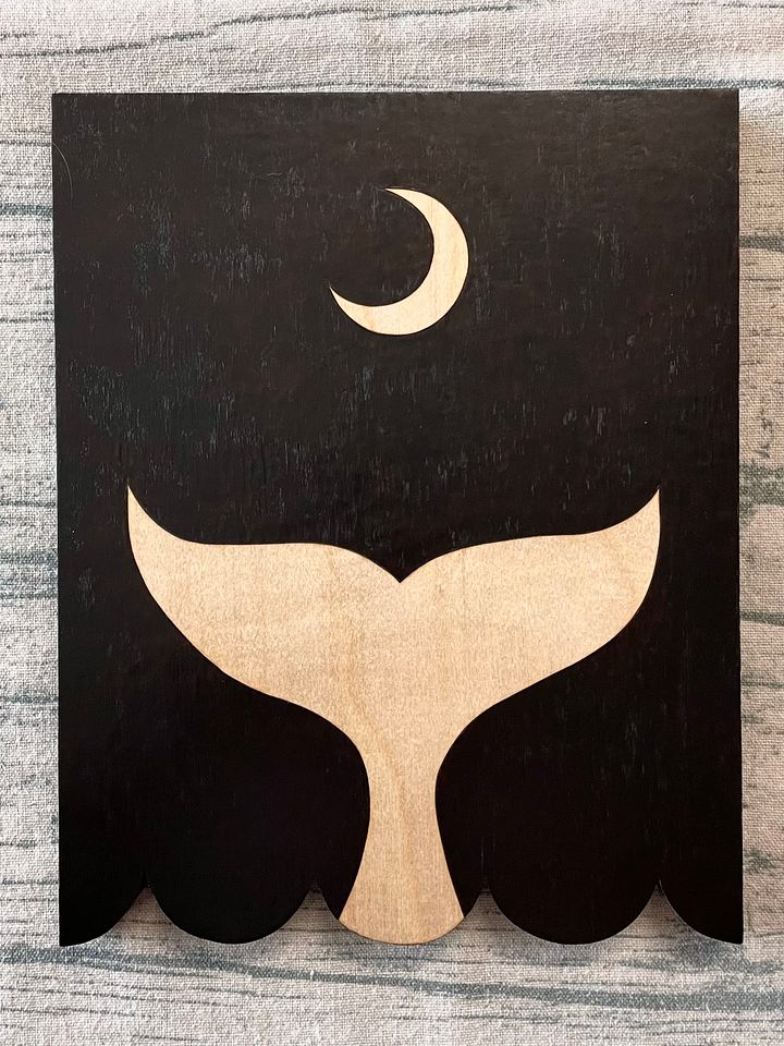 Insomniac Humpback product image (1)