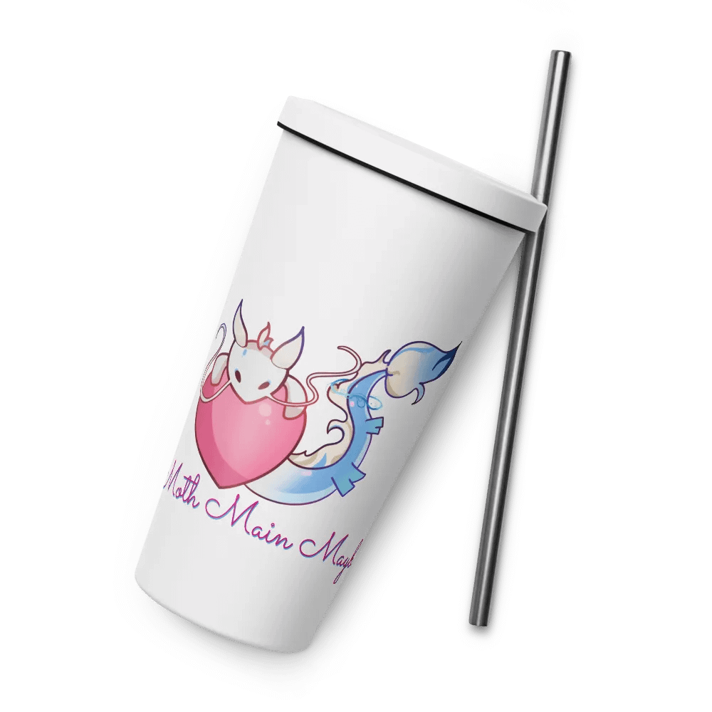 Moth Cup product image (3)