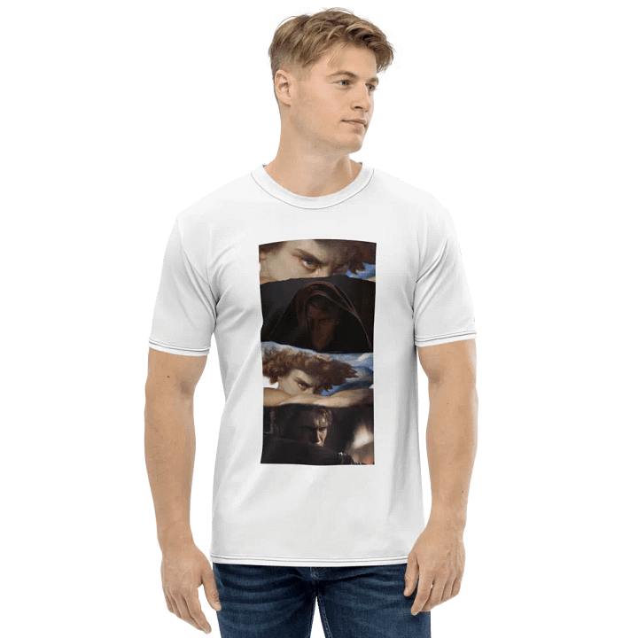 ANAKIN SKYWALKER product image (1)