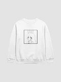 Tsu Official art Sweatshirt product image (1)