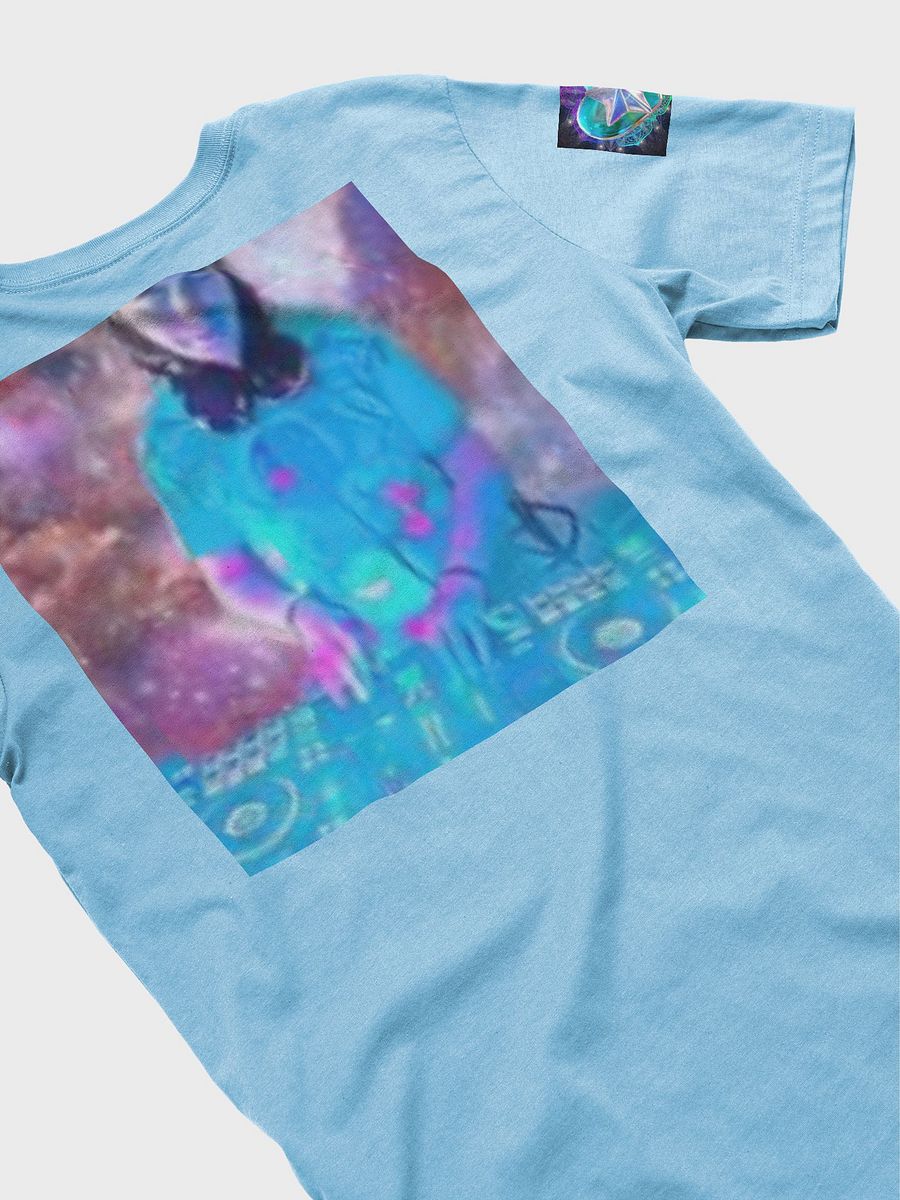 Symphony of Vibrations T product image (4)