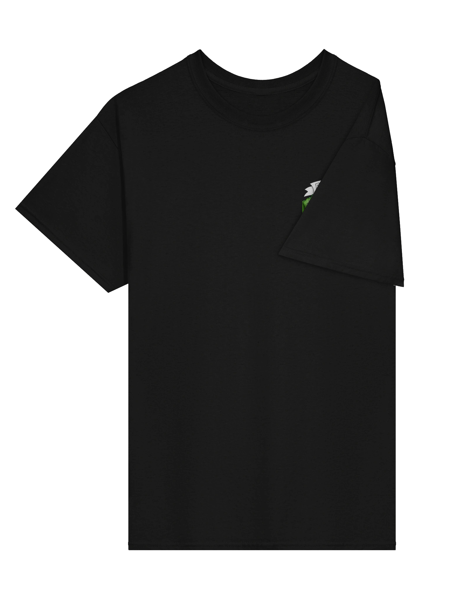 CHAZE | AVATAR Shirt product image (3)