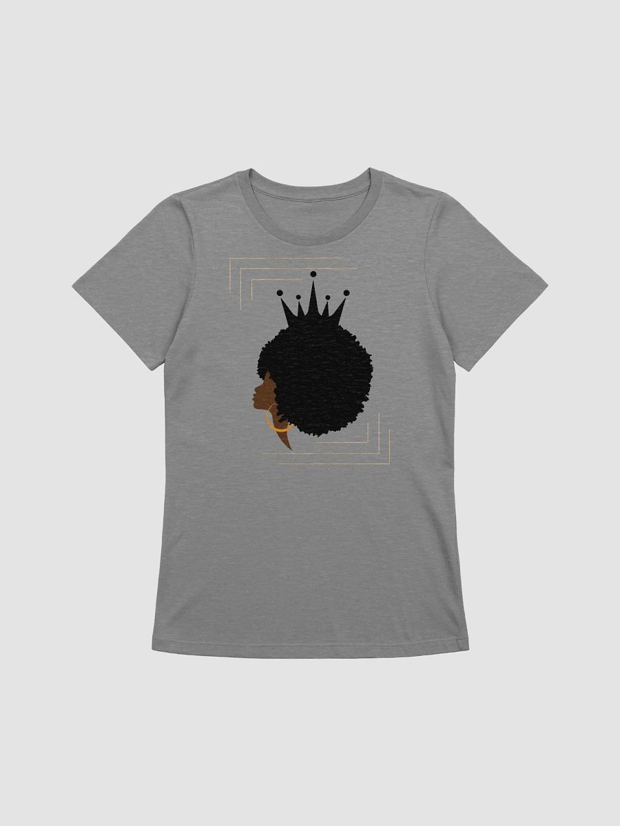Melanated Queen product image (6)