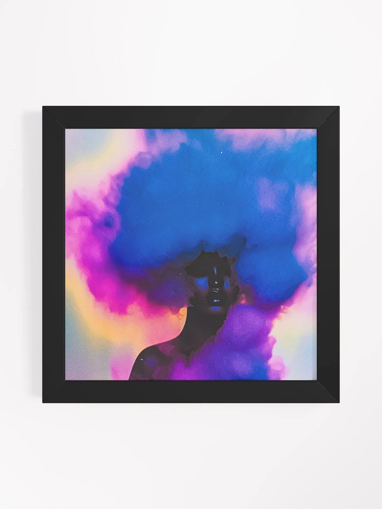 Aura Ladies V4 product image (1)