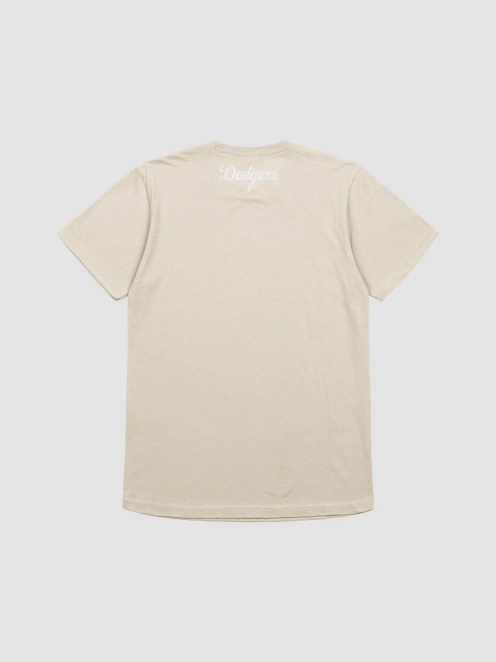 Dead Mans Hand T-shirt product image (2)