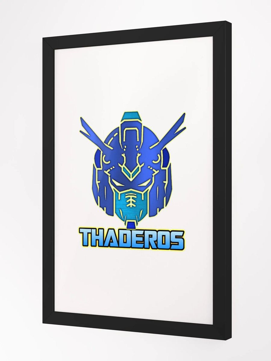 Thaddy Art! product image (4)