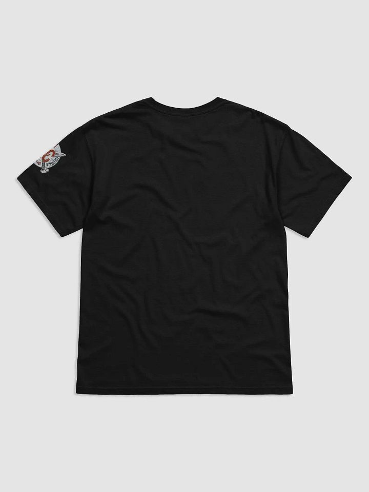 RIGGS WONDER PHILOSOPHY 101 product image (2)