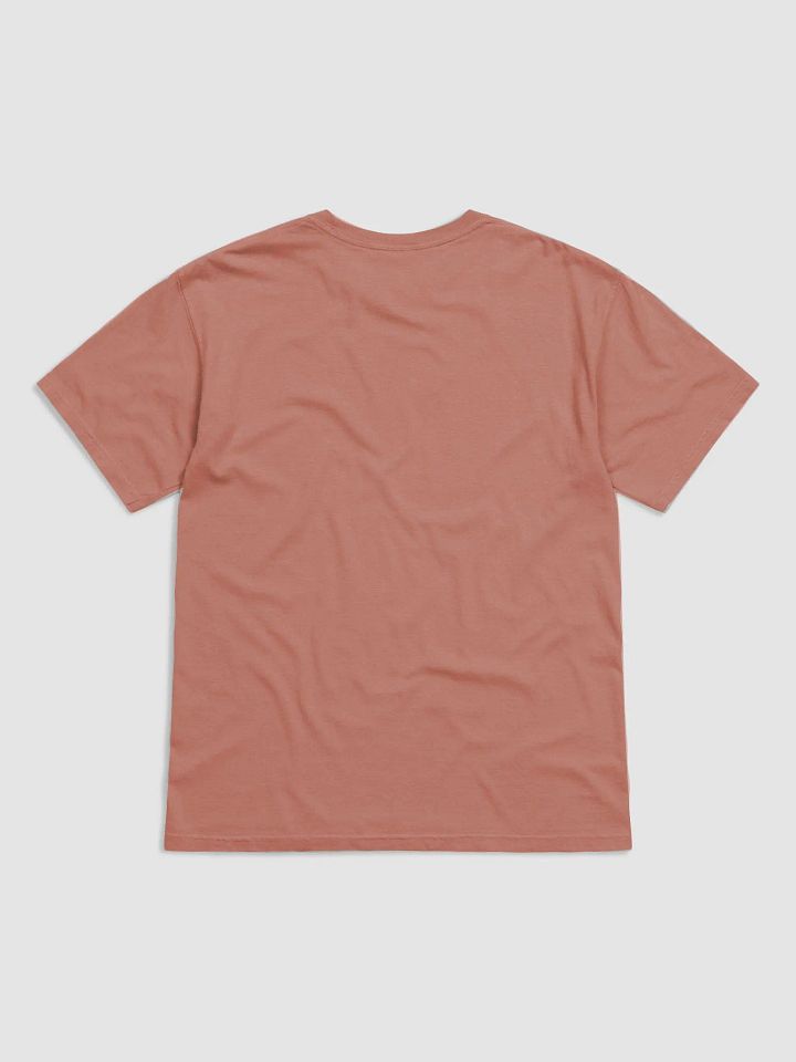 Pickle T-Shirt product image (2)