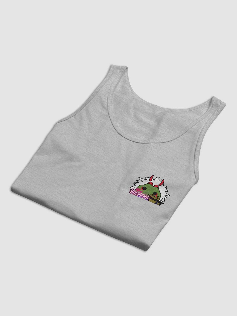 OWO OWA Tank product image (10)