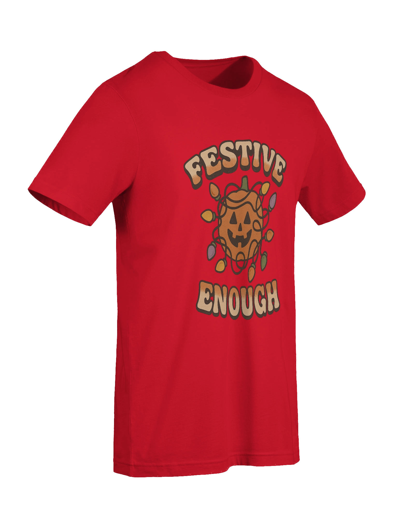 Haunted by Homework – Halloween T-Shirt product image (9)