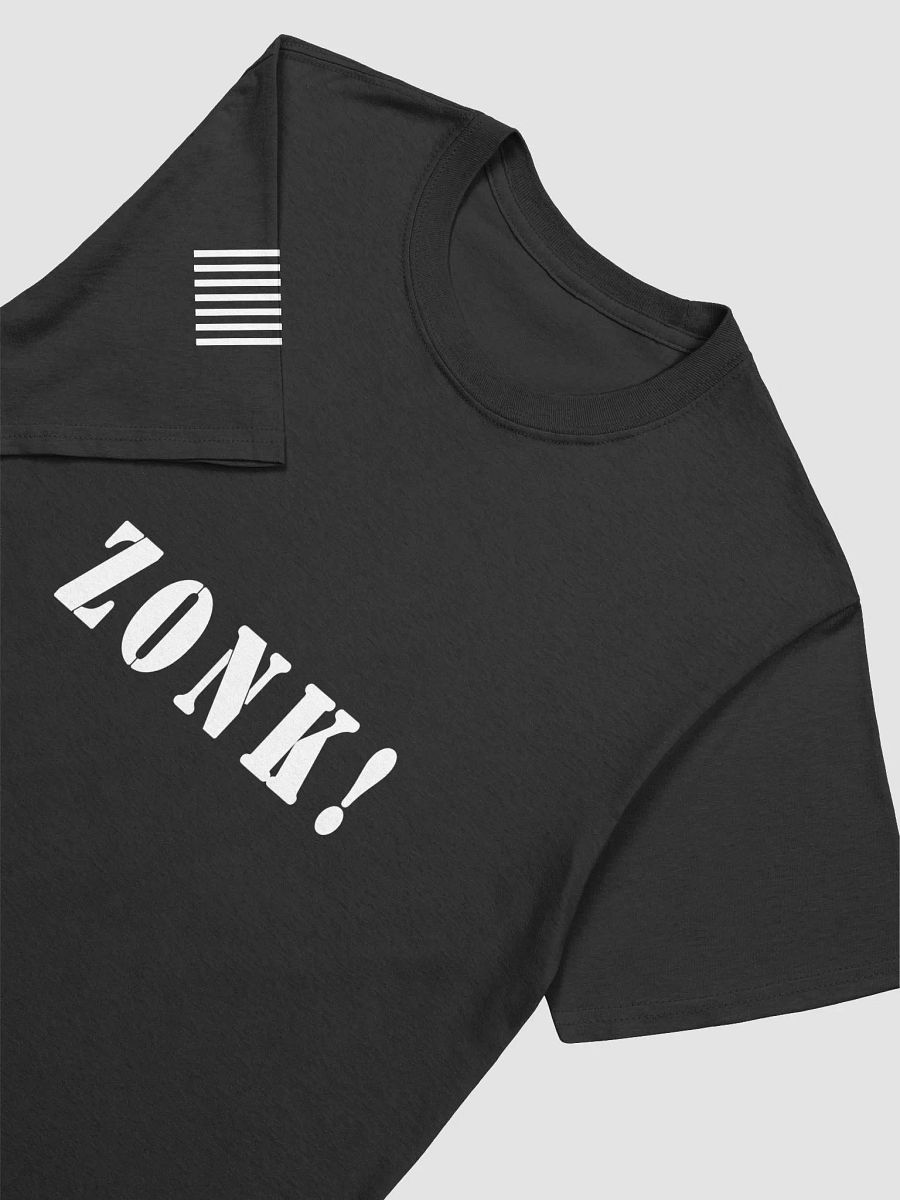 ZONK! product image (3)