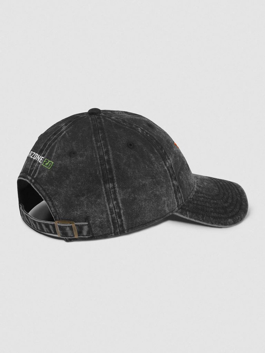 RDKAP product image (4)