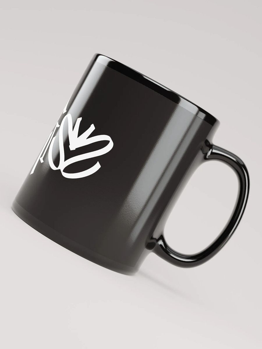MamiKiss Mug product image (5)