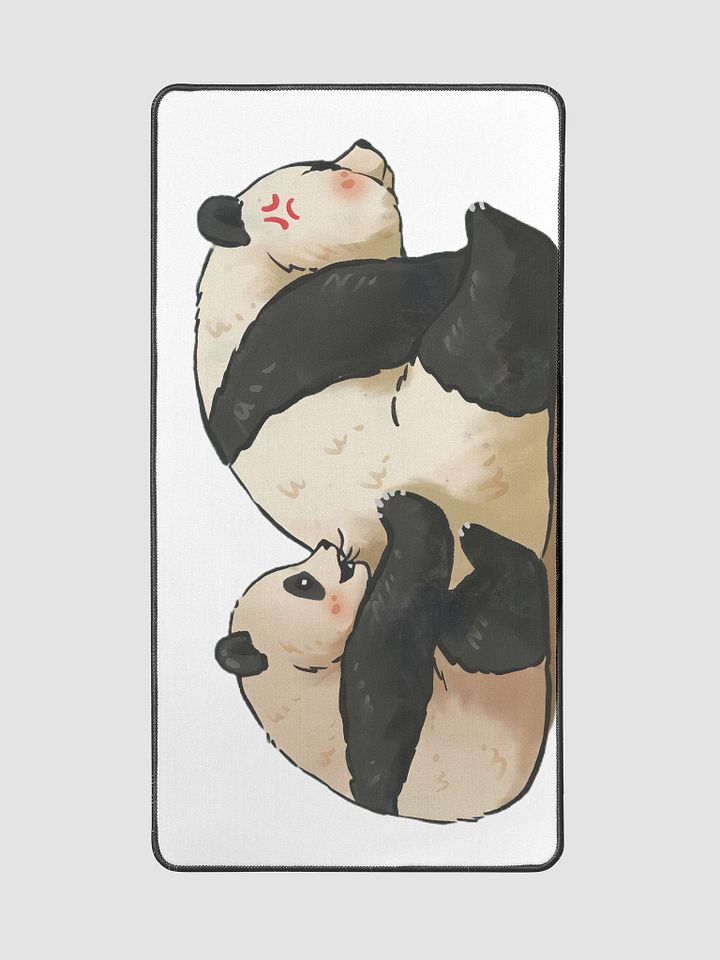FUBAO🐼Giant Panda product image (2)